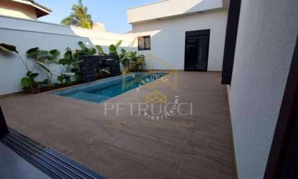 Casa Residencial à venda, Vila Suíça, Indaiatuba - CA6823.