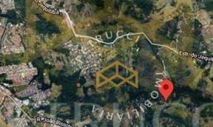 Área à venda, 26680 m² por R$ 2.400.000,00 - Parque Valinhos - Valinhos/SP