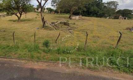Terreno Residencial à venda, Solário da Mantiqueira, São João da Boa Vista - TE2342.