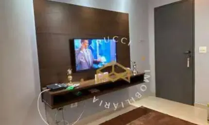 Apartamento com 2 dormitórios à venda, 64 m² por r$ 320.000,00 - jardim miranda - campinas/sp