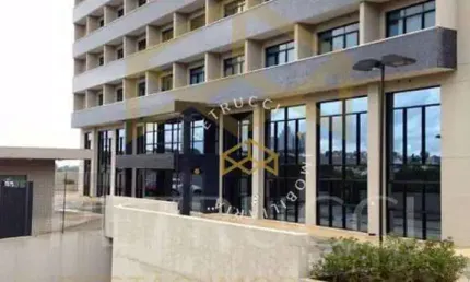 Sala, 350 m² - venda por r$ 2.500.000,00 ou aluguel por r$ 21.000,01 - jardim chapadão - campinas/sp