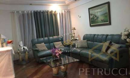 Casa com 3 dormitórios à venda, 380 m² por R$ 2.500.000,00 - Vila Rosália - Guarulhos/SP