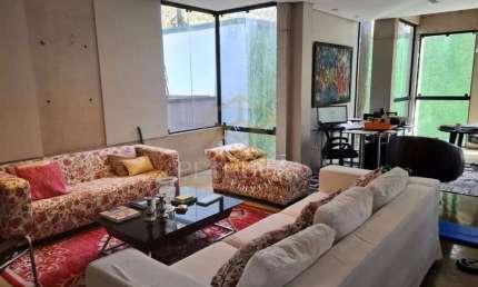 Casa Residencial para venda e locação, Tucuruvi, São Paulo - CA7204.