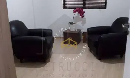 Sala à venda, 35 m² por R$ 280.000,00 - Centro - Campinas/SP