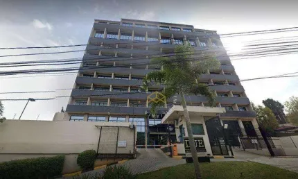 Sala, 375 m² - venda por R$ 2.500.000,00 ou aluguel por R$ 23.000,02 - Jardim Chapadão - Campinas/SP