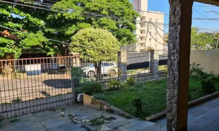 Terreno à venda, 1000 m² por R$ 2.550.000,00 - Jardim Leonor - Campinas/SP