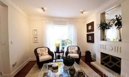 Casa Residencial à venda, Tijuco das Telhas, Campinas - CA7338.