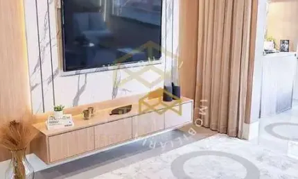 Apartamento com 4 dormitórios à venda, 189 m² por R$ 2.564.000,00 - Cambuí - Campinas/SP