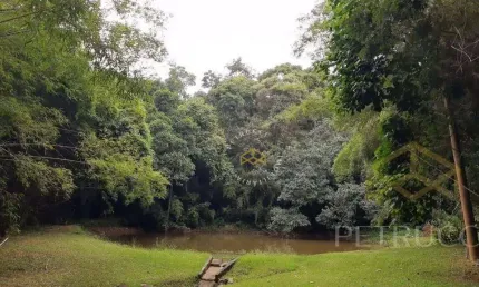 Terreno à venda, 756 m² por R$ 280.000,00 - Loteamento Jardim das Paineiras - Itatiba/SP