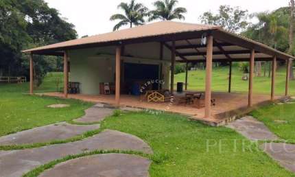 Terreno à venda, 756 m² por R$ 300.000,00 - Loteamento Jardim das Paineiras - Itatiba/SP