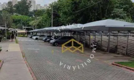 Apartamento residencial à venda, jardim nova europa, campinas - ap6791.