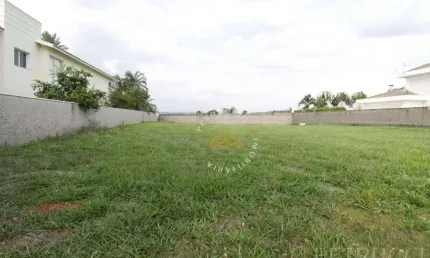 Terreno residencial à venda, gramado, campinas - te2503.