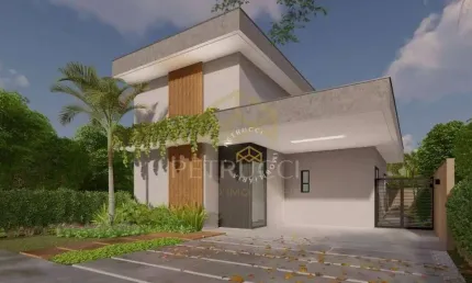 Casa residencial à venda, swiss park, campinas - ca7988.