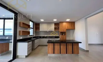 Casa Residencial à venda, Residencial Duas Marias, Indaiatuba - CA8062.