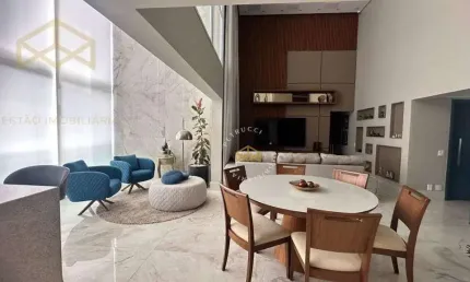 Apartamento Residencial à venda, DAE, Campinas - AP7320.