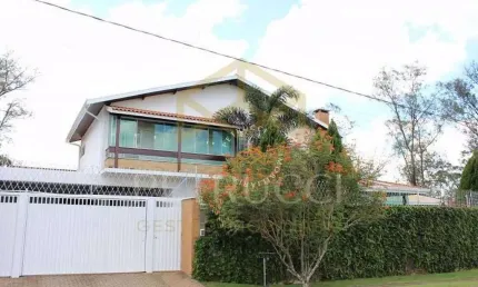 Casa residencial à venda, jardim santa marcelina, campinas - ca8255.