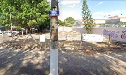 Terreno, 700 m² - venda por R$ 3.000.000,00 ou aluguel por R$ 14.700,00 - Barão Geraldo - Campinas/SP