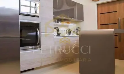 Apartamento Residencial à venda, Bela Vista, São Paulo - AP7362.