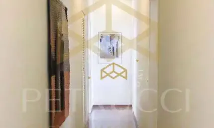 Apartamento residencial à venda, bela vista, são paulo - ap7362.