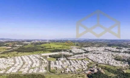 Terreno Comercial à venda, Swiss Park, Campinas - TE2699.