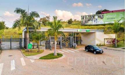 Casa Residencial à venda, Bairro Itapema, Itatiba - CA8355.