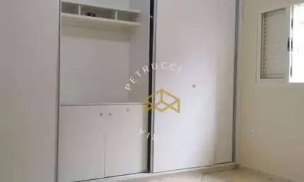 Casa com 2 dormitórios à venda, 75 m² por R$ 300.000,00 - Parque Terras de Santa Maria - Hortolândia/SP