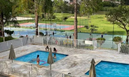 Terreno Residencial à venda, Parque das Laranjeiras, Itatiba - TE2760.