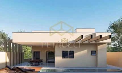 Casa residencial à venda, alphaville 04, santana de parnaíba - ca8652.