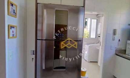 Casa Residencial à venda, Centro, São Sebastião - CA8662.