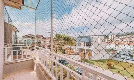 Casa Residencial à venda, Parque Terra Nova II, São Bernardo do Campo - CA8672.