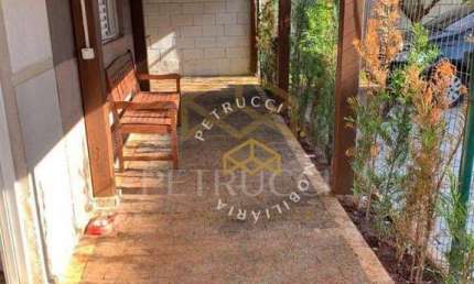 Apartamento Residencial à venda, Residencial Real Park Sumaré, Sumaré - AP7604.