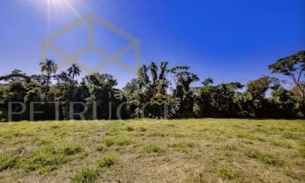 Terreno Residencial à venda, Centro, Artur Nogueira - TE2847.