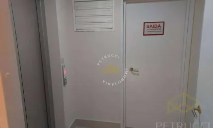 Apartamento com 3 dormitórios à venda, 193 m² por R$ 3.600.000,00 - Centro - Balneário Camboriú/SC