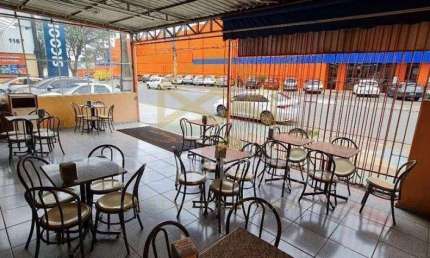 Prédio à venda, 298 m² por R$ 3.700.000,00 - Ponte Preta - Campinas/SP