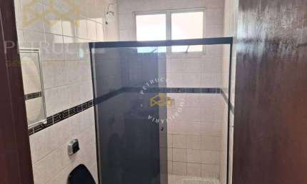 Apartamento Residencial à venda, Vila Manoel Ferreira, Campinas - AP7815.