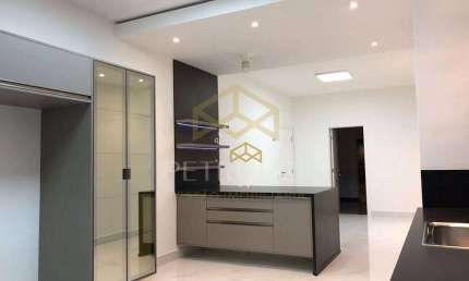 Apartamento com 4 dormitórios, 568 m² - venda por R$ 3.980.000,00 ou aluguel por R$ 22.607,00 - Cambuí - Campinas/SP