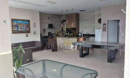 Casa Residencial à venda, Campos de Mairiporã, Mairiporã - CA9163.