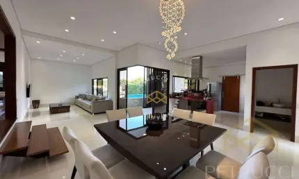 Casa Comercial para venda e locação, Bairro Itapema, Itatiba - CA9206.