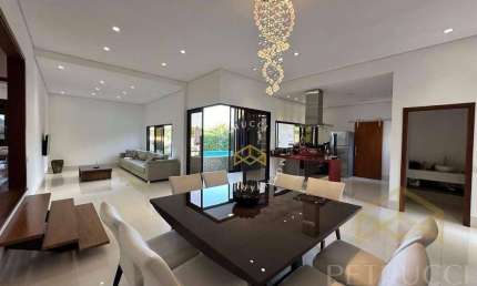 Casa Comercial para venda e locação, Bairro Itapema, Itatiba - CA9206.