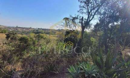 Área Comercial à venda, Chácaras Havaí, Hortolândia - AR0078.