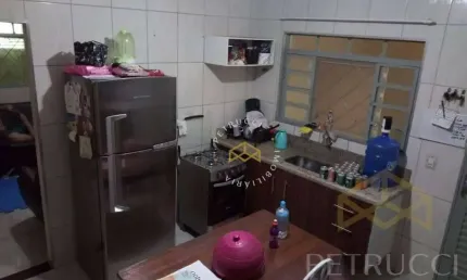 Casa com 2 dormitórios à venda, 72 m² por r$ 320.000,00 - jardim maracanã (nova veneza) - sumaré/sp