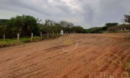 Área comercial à venda, jardim leocádia, sorocaba - ar0079.