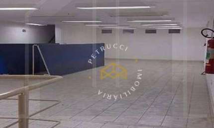 Prédio à venda, 700 m² por R$ 4.500.000,00 - Nova Campinas - Campinas/SP