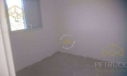 Apartamento Residencial à venda, Vila Inglesa, Campos do Jordão - AP8070.
