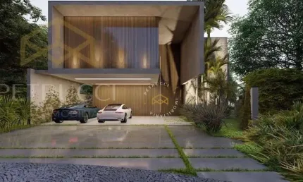Casa Residencial à venda, Vila dos Plátanos, Campinas - CA9528.