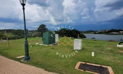 Terreno residencial à venda, centro, itupeva - te3049.
