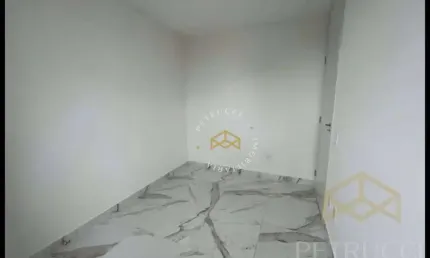 Apartamento com 2 dormitórios à venda, 47 m² por R$ 350.000,00 - Jardim São Vicente - Campinas/SP