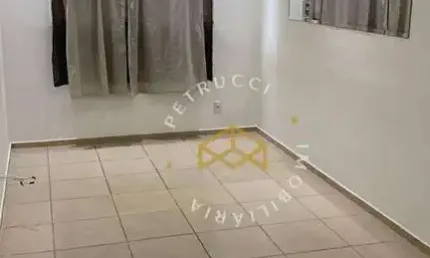 Apartamento residencial à venda, jardim nova europa, campinas - ap8342.