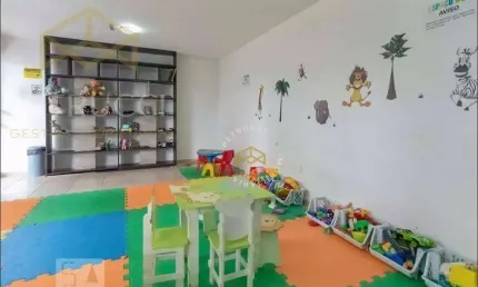 Apartamento com 2 dormitórios à venda, 49 m² por r$ 330.000,00 - jardim nova europa - campinas/sp