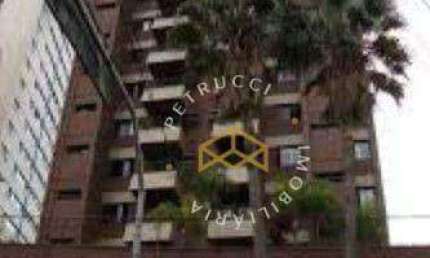 Apartamento com 3 dormitórios, 97 m² - venda por R$ 800.000,00 ou aluguel por R$ 6.185,00 - Cambuí - Campinas/SP